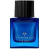 Thameen The Cora Perfume Extract, 50 ml
