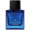 Thameen The Cora - kvepiantis ekstraktas, 100 ml