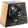 THB Bury Bury PowerCharge aktyvus USB universalas. Išmanusis telefonas