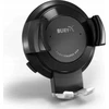 THB Bury Bury PowerCharge aktyvus USB universalas. Išmanusis telefonas