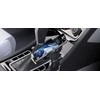 THB Bury Laikiklis zaciskowy automobiliui PowerCharge Qi