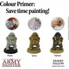 The Army Painter Colour Primer: Daemonic Geltona