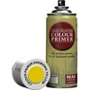 The Army Painter Colour Primer: Daemonic Geltona