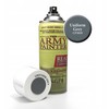 Army Painter The : Colour Primer - Dragon Raudona (2022)