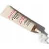 „theBalm The Balm Anne T. Dotes“ akių šešėlių pagrindas, 11,8 ml