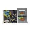 theBalm The Balm Brow Pow antakių pudra šviesiai ruda, 85 g