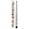 theBalm The Balm Mr.Write(Now) Precision Gel Pieštukas Akių apvadas Jac Bronze 0.28 g