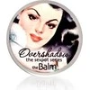 „theBalm The Balm Overshadow“ akių šešėlių pudra „If You're Rich I'm Single“ 0,57 g