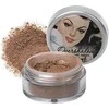 „theBalm The Balm Overshadow“ akių šešėlių pudra „If You're Rich I'm Single“ 0,57 g