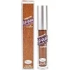 „theBalm“ putojančio skysčio akių šešėliai „The Balm“ su airiškos kavos atspalviu, 4,5 ml
