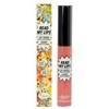theBalm The Balm Prrety Smart Lūpų blizgis Va Va Voom! 6.5 ml