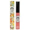theBalm The Balm Prrety Smart Lūpų blizgis Boom! 6.5 ml