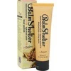 theBalm The Balm Balm Shelter BB Kreminis After Dark SPF 18, 64 ml