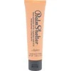 theBalm The Balm Balm Shelter BB Kreminis After Dark SPF 18, 64 ml
