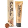 theBalm The Balm Balm Shelter BB Kreminis After Dark SPF 18, 64 ml