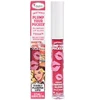 The Balm „Instant Plump Your Pucker“ lūpų blizgis „Laukiniai Vakarai“ 2,7 ml