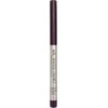 theBalm The Balm Mr.Write(Now) Precision Gel Pieštukas Akių apvadas B. Bordoeaux 0.28 g