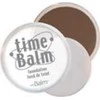 „theBalm The Balm Time Balm Kreminis“ makiažo pagrindas po sutemų 21,3 g