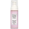 theBalm Balzamas į pagalbą, 160 ml