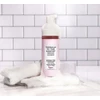 theBalm Balzamas į pagalbą, 160 ml