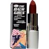 theBalm The Balm Girls Kreminis Lipstick Marron Berry, 4 g