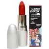 theBalm The Balm The Balm Girls Kreminis Lipstick Mia Moore, 4 g