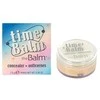 theBalm The Balm Time Balm Reduces Dark Circles Powder Maskuoklis Mid-Medium 7.5 ml