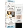 theBalm The Balm Anne T. Dotes tonuotas drėkiklis 14, 30 ml