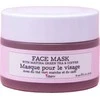 theBalm The Balm To The Rescue, 30 ml