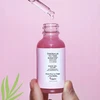 theBalm The Balm To The Rescue, 30 ml