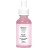theBalm The Balm To The Rescue, 30 ml