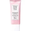theBalm The Balm To The Rescue, 30 ml