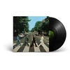 Apple The Beatles - Abbey Road (vinilinė plokštelė, LP)