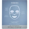 The Body Shop 111SKIN Cryo De-Puffing veido kaukė veido kaukė