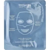 The Body Shop 111SKIN Cryo De-Puffing veido kaukė veido kaukė