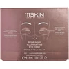 The Body Shop 111SKIN Rose Gold Iluminating Eye Mask Eye Mask