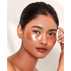 The Body Shop 111SKIN Rose Gold Iluminating Eye Mask Eye Mask