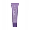 The Body Shop LOVELY_Skin Blanket BB veido kremas 02 Sand 25g