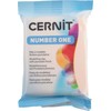 The Clay and Paint Factory Modelina Cernit smėlio spalva 56 g