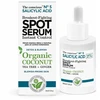 Biovene The Conscious No.5 Salicylic Acid Anti-Spots &amp; Lightener Serum For Face, 30 ml