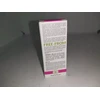 The Conscious Sąmoningas Nr. 9 glikolio rūgštis, 30 ml