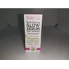 The Conscious Sąmoningas Nr. 9 glikolio rūgštis, 30 ml