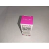 The Conscious Sąmoningas Nr. 9 glikolio rūgštis, 30 ml