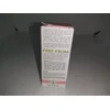 Biovene Sąmoningas Nr. 7 retinolis, 30 ml