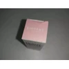 Biovene Sąmoningas Nr. 7 retinolis, 30 ml