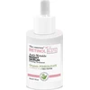 Biovene Sąmoningas Nr. 7 retinolis, 30 ml