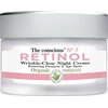 The Conscious Sąmoningas Nr. 7 retinolis, 50 ml