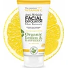 Biovene Sąmoningas Nr. 1 vitaminas C, 150 ml