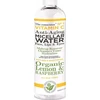 The Conscious Nr.1 Vitaminas C, 350 ml