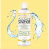 The Conscious Nr.1 Vitaminas C, 350 ml